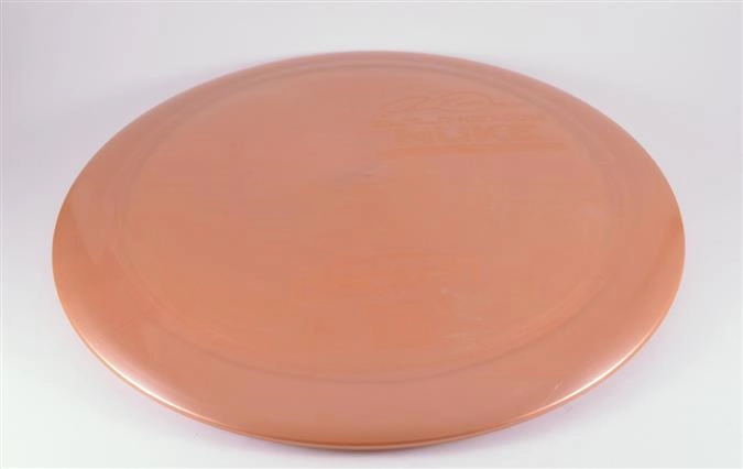 NukeTitanium